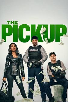 The Pickup | Rtally