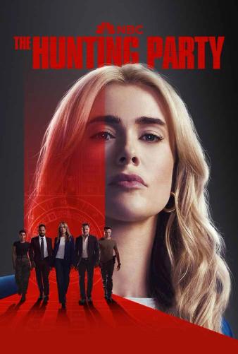 The Hunting Party Season 1 | Rtally