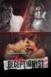 The Receptionist | Rtally