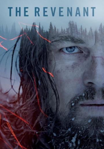 The Revenant | Rtally