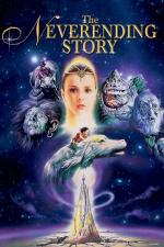 The NeverEnding Story | Rtally