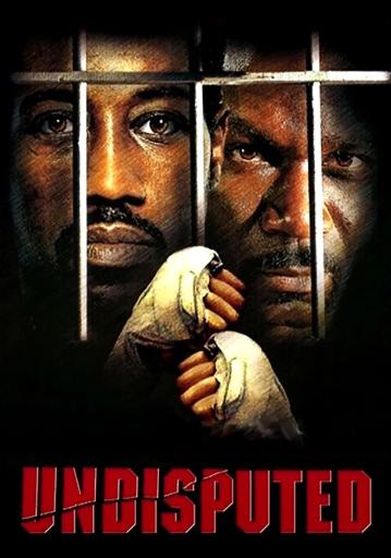 Undisputed | Rtally