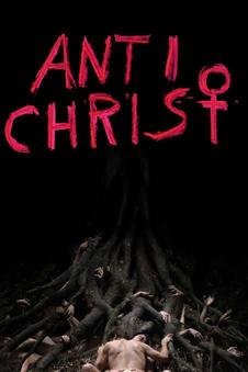 Antichrist | Rtally