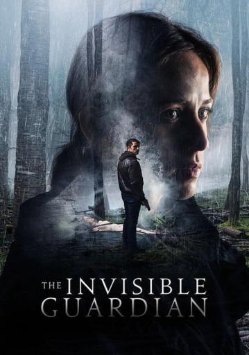 The Invisible Guardian | Rtally