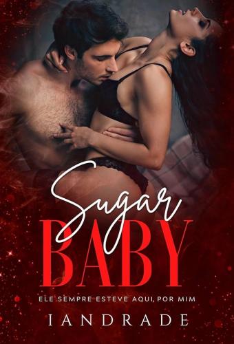 18+ Sugar Baby | Rtally