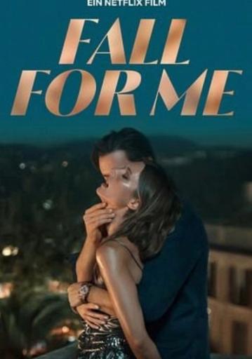 18+ Fall For Me | Rtally