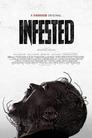  Spiders – Infested/Vermines | Rtally