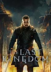 The Last Kingdom Season 5 | Rtally