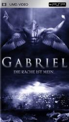 Gabriel | Rtally