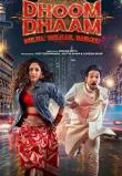 Dhoom Dhaam | Rtally