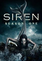 Siren Season 1 | Rtally