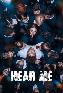 Hear Me Season 1 | Rtally