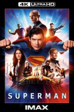 Superman | Rtally