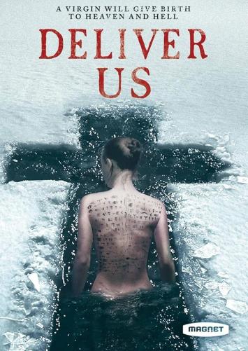 Deliver Us | Rtally