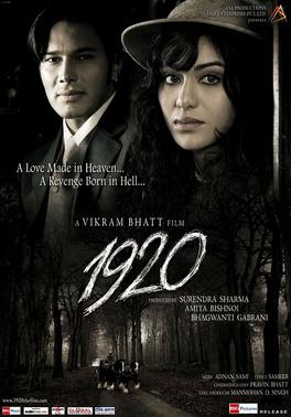 1920 | Rtally