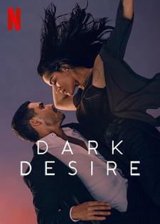 18+ Dark Desire Season 2 | Rtally