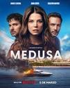Medusa Season 1 | Rtally