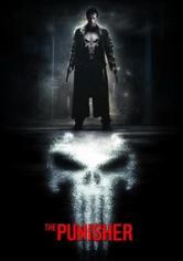 The Punisher | Rtally