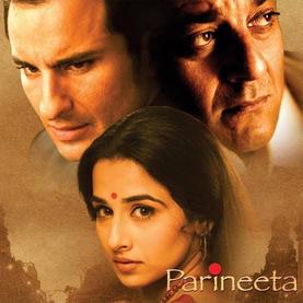 Parineeta | Rtally