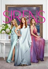Sirens Season 1 | Rtally