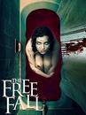 The Free Fall  | Rtally