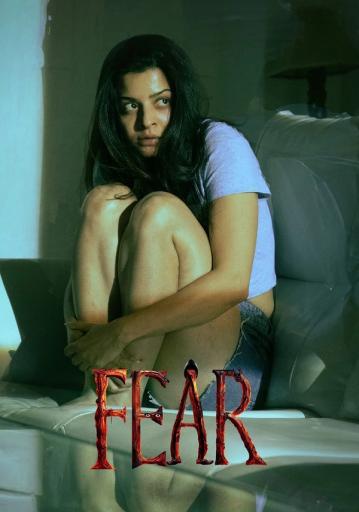 Fear  | Rtally