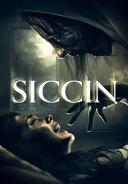 Siccin | Rtally