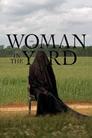 The Woman in the Yard | Rtally