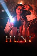 Hunt | Rtally