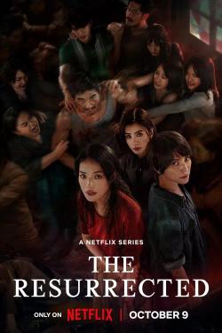 The Resurrected Season 1 | Rtally