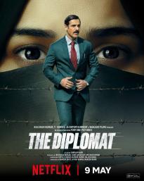 The Diplomat | Rtally