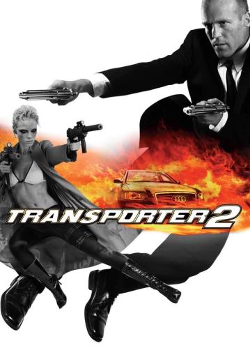 Transporter 2 | Rtally