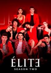 Elite Season 2 | Rtally