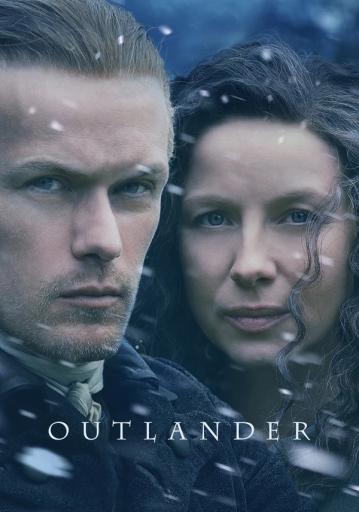 Outlander Season 6 | Rtally