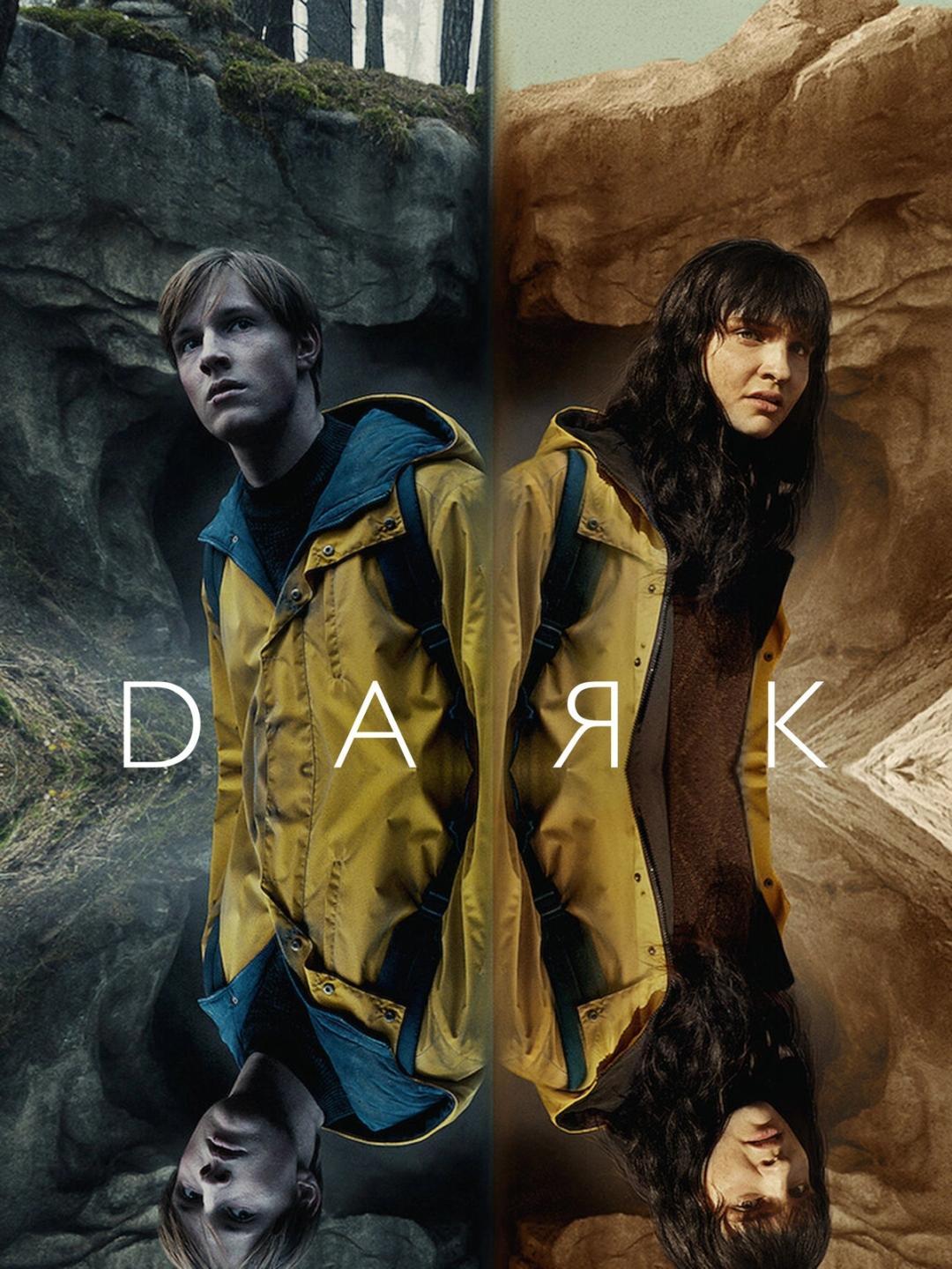 Dark Season 3 | Rtally