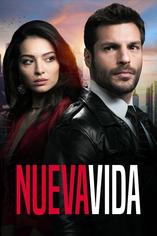 New Life - Yeni Hayat Season 1 | Rtally