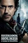 Sherlock Holmes: A Game of Shadows | Rtally