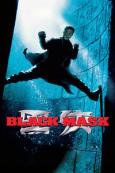 Black Mask | Rtally