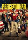 Peacemaker Season 1 | Rtally