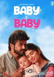 Baby and Baby | Rtally