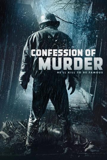 Confession of Murder | Rtally