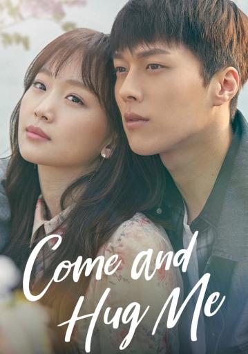 Come and Hug Me Season 1 | Rtally
