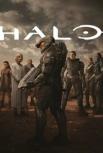 Halo Season 1 | Rtally