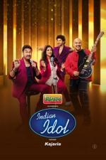 Indian Idol Season 14 | Rtally