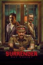 Surrender | Rtally