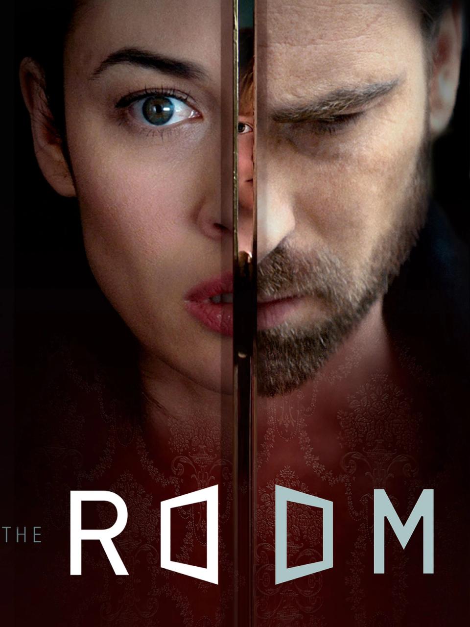 The Room | Rtally