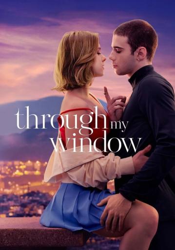 Through My Window: Across the Sea | Rtally