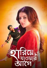 Hariye Jaoar Aage  | Rtally