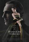Phantom Thread | Rtally