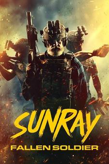 Sunray: Fallen Soldier | Rtally